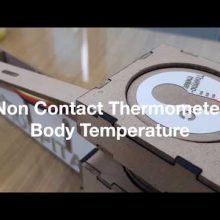 dCO NonContactThermometerBodyTemperature 2018 1 1280x720